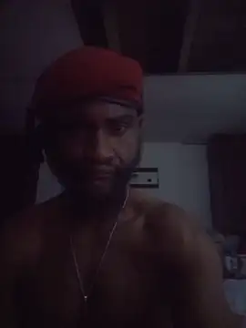 Melodyspa1 online show from June 11, 2026, 3:48 am