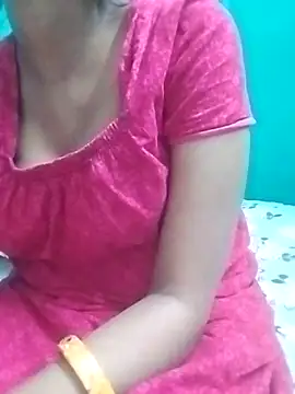 Snapshot of Kritika-sexy chatting on May 11, 2026, 3:51 pm Kritika-sexy online show from May 11, 2026, 3:51 pm