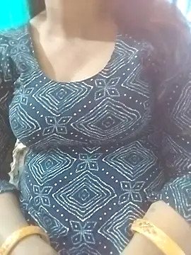 Snapshot of Kritika-sexy chatting on May 12, 2026, 6:54 am Kritika-sexy online show from May 12, 2026, 6:54 am