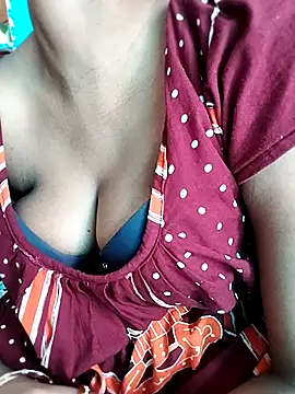 Snapshot of Kritika-sexy chatting on June 12, 2026, 2:32 am Kritika-sexy online show from June 12, 2026, 2:32 am