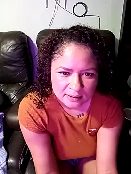 JessyFon online show from April 8, 2026, 3:12 pm