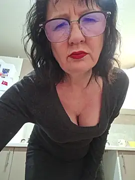 LaliaMia online show from February 1, 2026, 3:16 am