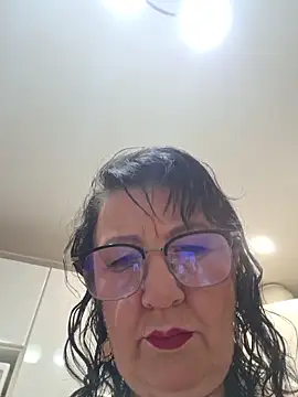 LaliaMia online show from March 16, 2026, 2:28 am