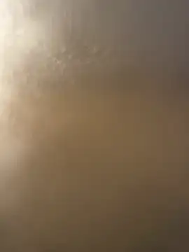 Snapshot of bfs128 chatting on April 5, 2026, 6:16 pm bfs128 online show from April 5, 2026, 6:16 pm