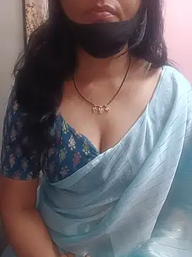 flora-jasmine-telugu online show from May 30, 2026, 4:15 pm