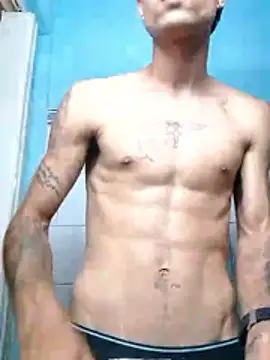 Snapshot of DanielCubanoHot chatting on April 6, 2026, 9:38 pm DanielCubanoHot online show from April 6, 2026, 9:38 pm