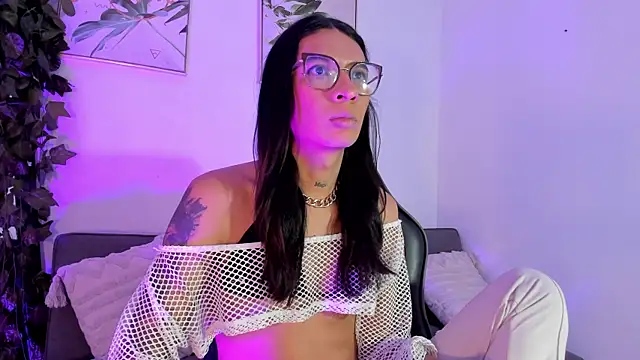 Maddie Ray online show from June 9, 2026, 3:07 am