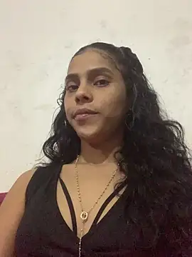 Jasmine sweed1 online show from May 12, 2026, 3:14 am