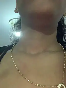 Jasmine sweed1 online show from May 15, 2026, 11:34 pm