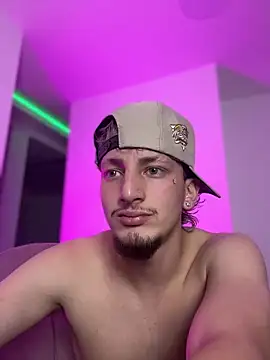 ZarcooX online show from April 7, 2026, 7:20 am