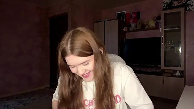 Snapshot of DorotaMeowtTo chatting on April 7, 2026, 1:00 pm DorotaMeowtTo online show from April 7, 2026, 1:00 pm