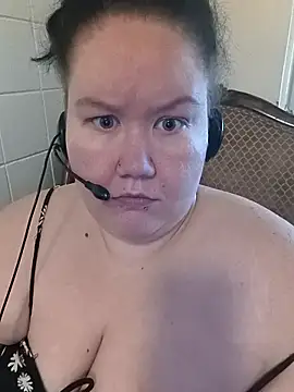 Snapshot of hisalphaqueen27 chatting on April 5, 2026, 10:07 pm hisalphaqueen27 online show from April 5, 2026, 10:07 pm