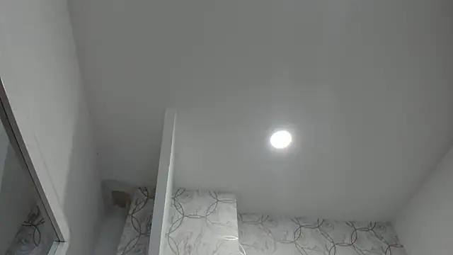 cathaleja 20  online show from April 16, 2026, 7:14 pm