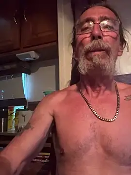 66Biker online show from June 9, 2026, 2:45 am