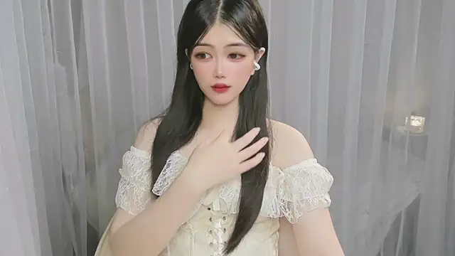 babycute 66 online show from April 11, 2026, 11:09 pm