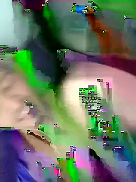 sanches 065 online show from June 9, 2026, 2:28 pm