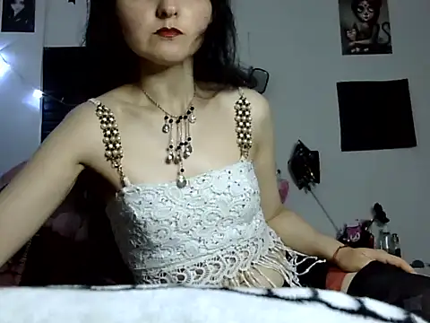 salomediamond online show from April 28, 2026, 3:22 am