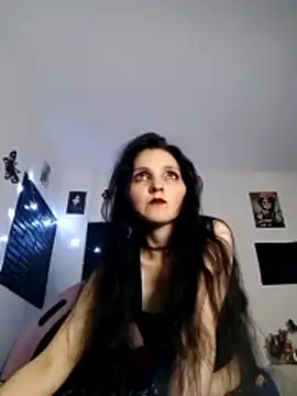 salomediamond online show from May 9, 2026, 4:06 am