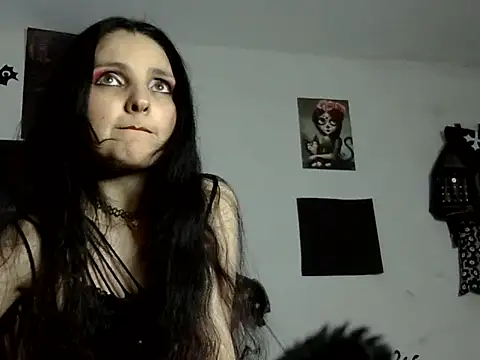 salomediamond online show from May 11, 2026, 4:29 am