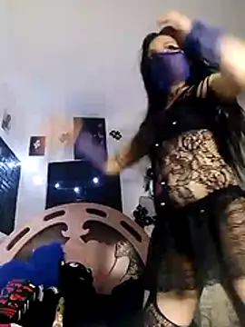 salomediamond online show from May 14, 2026, 3:57 am