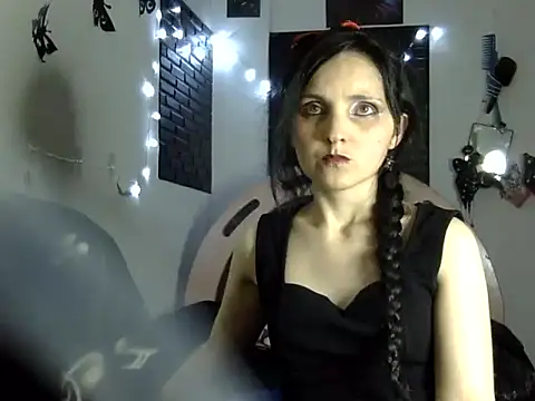salomediamond online show from May 20, 2026, 4:40 am