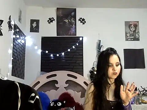 salomediamond online show from May 23, 2026, 4:39 am