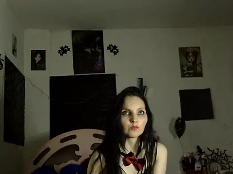 salomediamond online show from May 28, 2026, 4:43 am