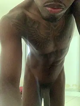 kcetepreto online show from April 12, 2026, 6:35 pm