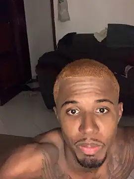 kcetepreto online show from April 16, 2026, 11:29 pm