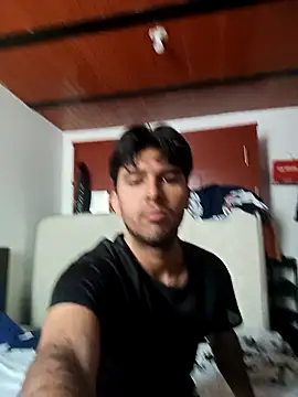 Snapshot of RodrigoColby2 chatting on April 12, 2026, 3:39 pm RodrigoColby2 online show from April 12, 2026, 3:39 pm