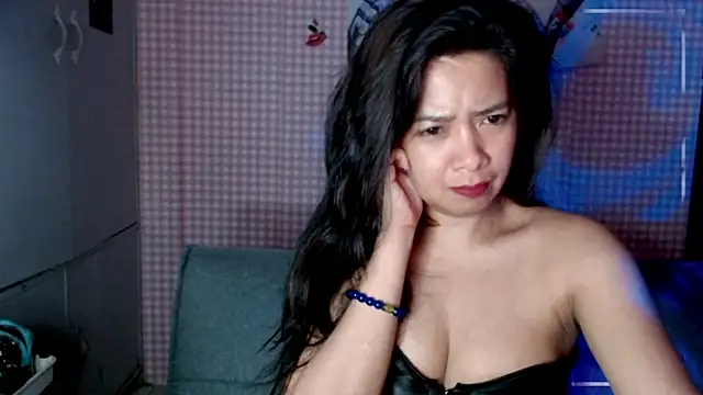 Sexy Love 88 online show from April 27, 2026, 12:52 am