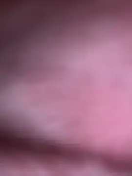 Milk lee7 online show from April 8, 2026, 9:53 am