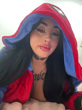 Milk lee7 online show from April 9, 2026, 6:41 am