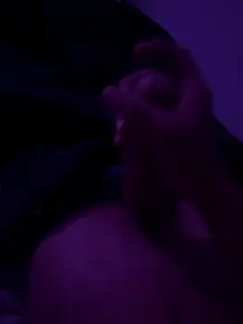 Snapshot of elsalvaje66 chatting on April 6, 2026, 4:57 am elsalvaje66 online show from April 6, 2026, 4:57 am