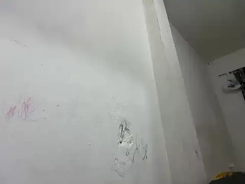 sabanamojada19 online show from April 7, 2026, 6:41 pm