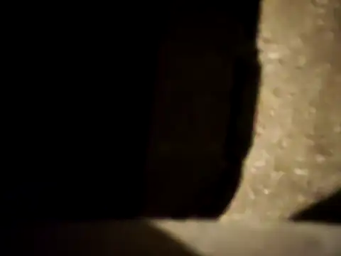 Snapshot of BWC14000 chatting on April 6, 2026, 6:25 am BWC14000 online show from April 6, 2026, 6:25 am