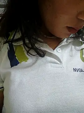 Snapshot of Monika_kumari6 chatting on May 29, 2026, 2:37 pm Monika kumari6 online show from May 29, 2026, 2:37 pm