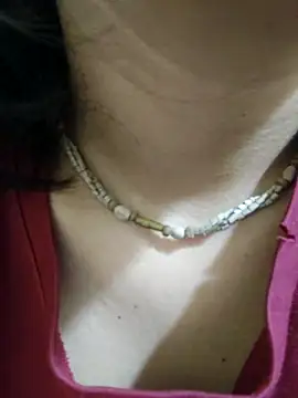 Snapshot of Monika_kumari6 chatting on June 8, 2026, 12:27 pm Monika kumari6 online show from June 8, 2026, 12:27 pm