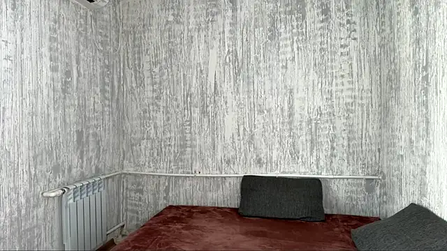 AlisaLoverAss online show from April 18, 2026, 6:17 am