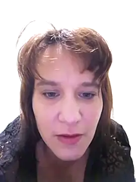 Maggie38 online show from May 7, 2026, 7:58 am
