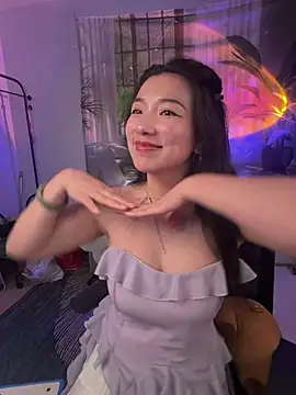 VIPtiantian online show from April 9, 2026, 8:09 am