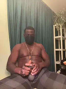 BlackZoos00769 online show from April 8, 2026, 3:39 am