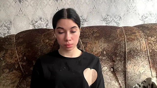 crispyrust online show from April 23, 2026, 3:19 am