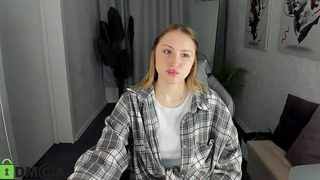 April Jackson online show from April 10, 2026, 1:00 am