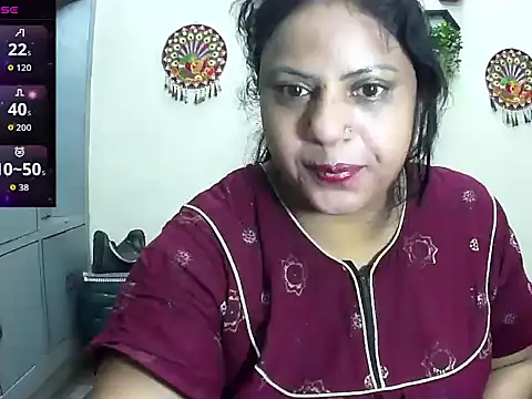 Aapki Komolika online show from June 7, 2026, 1:10 am
