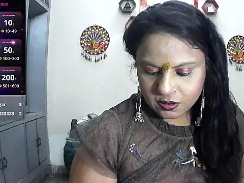 Aapki Komolika online show from June 7, 2026, 2:54 pm
