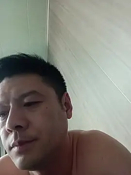 MM-VV888 online show from April 7, 2026, 5:41 am