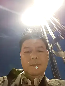 MM-VV888 online show from April 10, 2026, 10:42 am