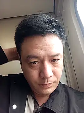 MM-VV888 online show from April 11, 2026, 12:04 am