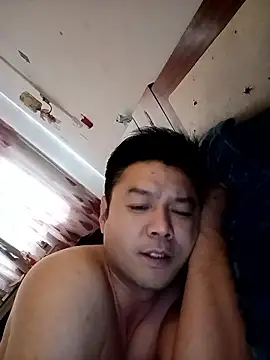 MM-VV888 online show from April 11, 2026, 9:46 am